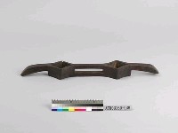 藏品(連杯)的圖片